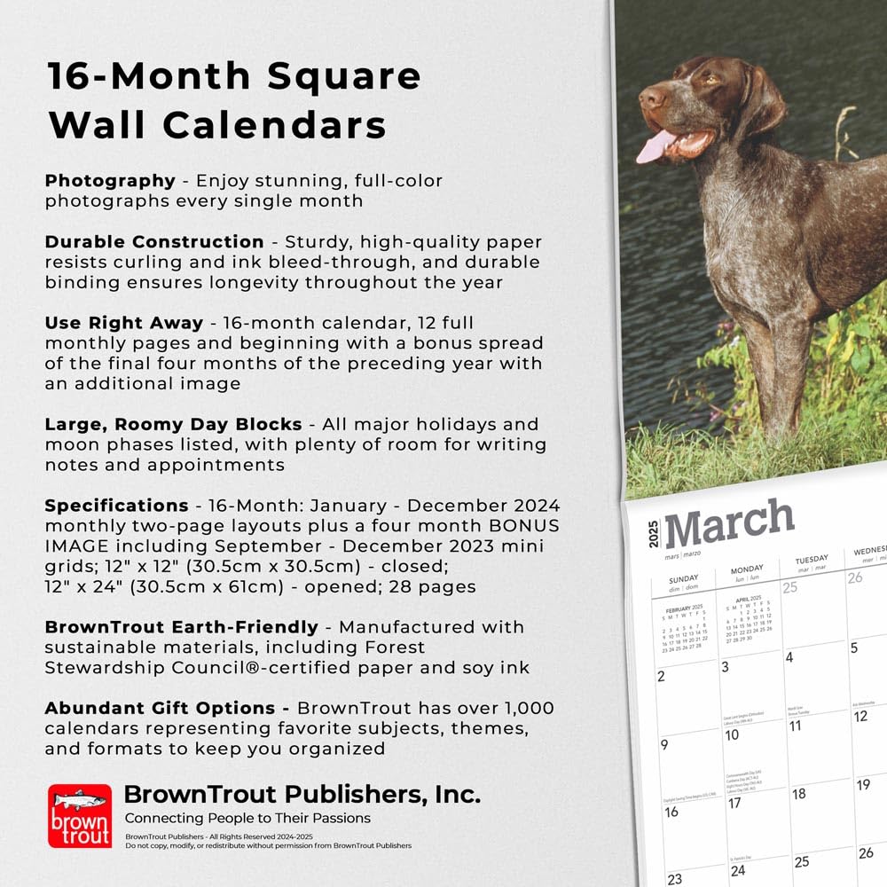 【リアル】壁掛け ペット時計 ジャーマンショートヘアードポインターインテリア リアル】壁掛け ペット時計 ジャーマンショートヘアードポインター